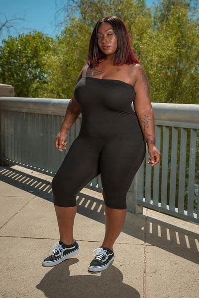 bbw ebony shemale|Free Black BBW Shemale Porn Tube & Sex Videos